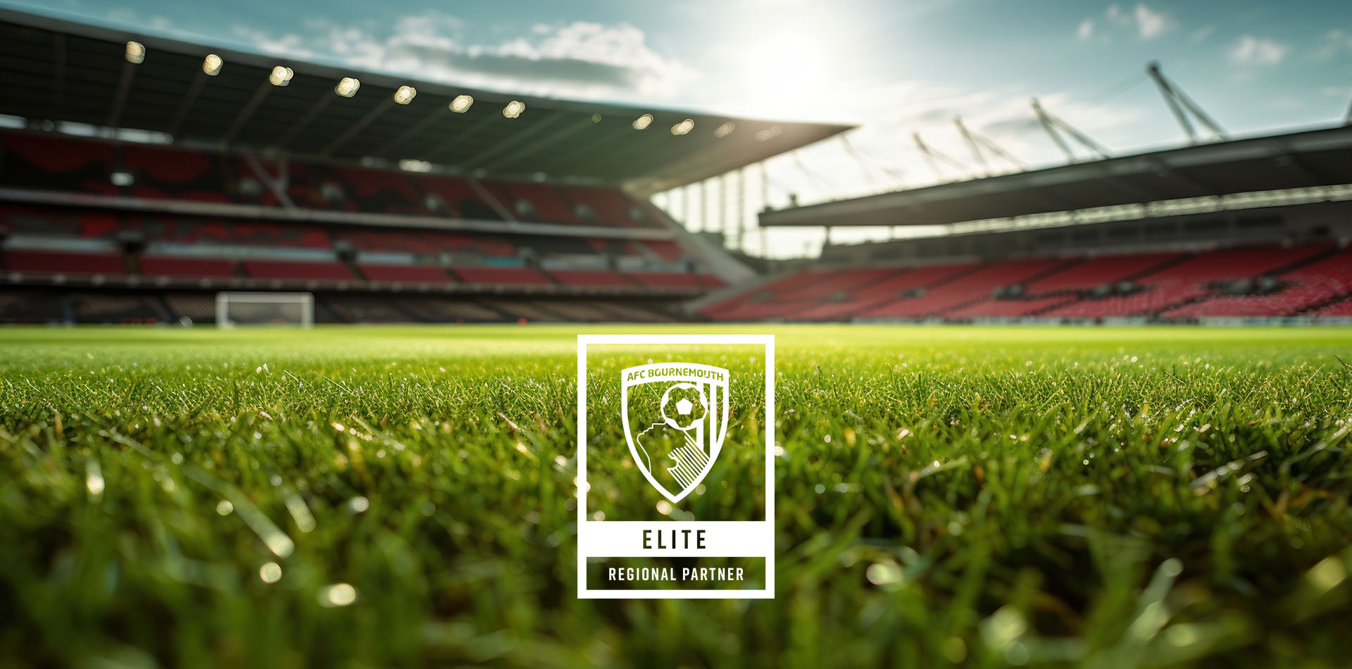 Business Taxi Accounts Bournemouth | Corporate Travel